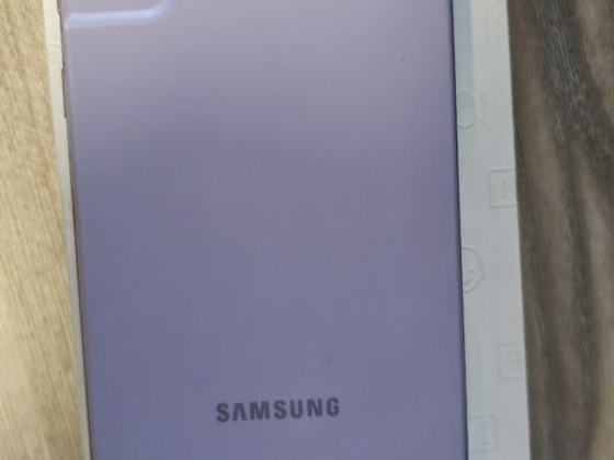 Samsung S21FE 5g 128gb