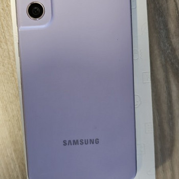 Samsung S21FE 5g 128gb