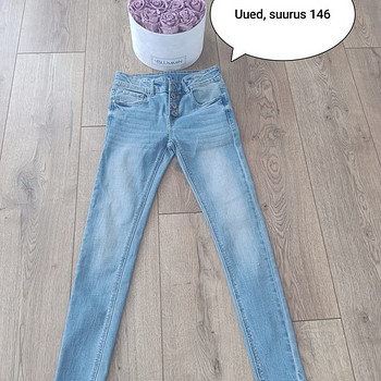 Teksad 146