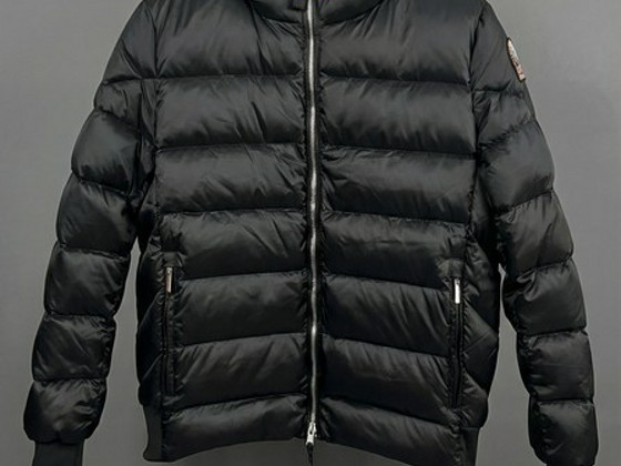 Parajumpers Jacket