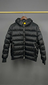 Куртка Parajumpers (1 фото из 3)