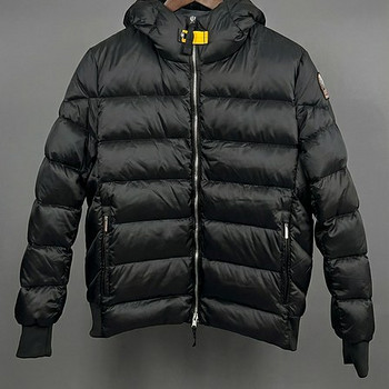 Куртка Parajumpers