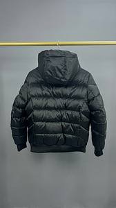 Куртка Parajumpers (2 фото из 3)