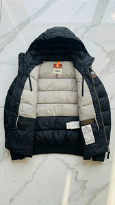 Куртка Parajumpers (3 фото из 3)