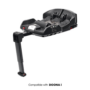 Doona+ isofix (1 foto / 2)