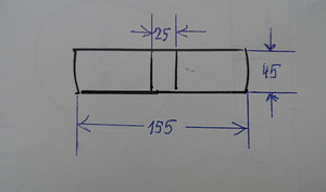 Колеса (2 фото из 2)