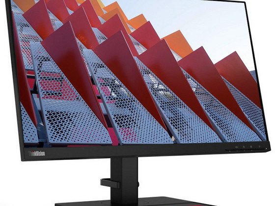 Lenovo ThinkVision T27q-20