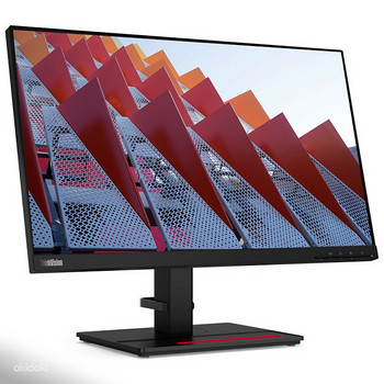 Lenovo ThinkVision T27q-20