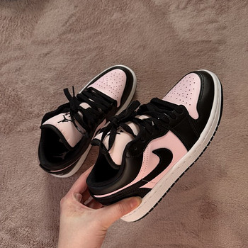 NIKE Jordan