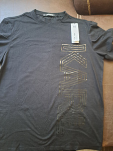 Karl lagerfeld (1 фото из 3)