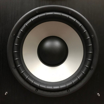 Mirage Omni S10 subwoofer