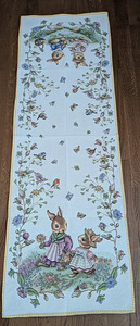Villeroy Boch linik Spring Fantasy (1 foto / 1)