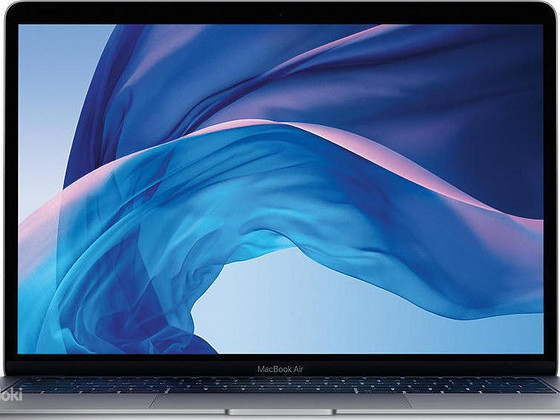 Apple MacBook Air 2019 16GB