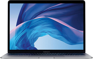 Apple MacBook Air 2019 16GB (1 фото из 1)