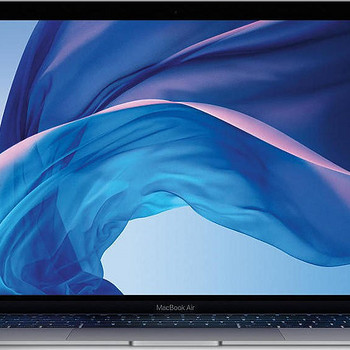 Apple MacBook Air 2019 16GB