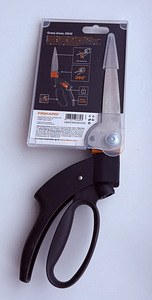 Fiskars Grass Shear GS42 (2 фото из 2)