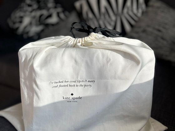 Kate Spade Handbag