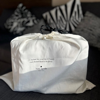 Kate Spade Handbag