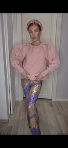Armani dressipluus S (1 foto / 3)