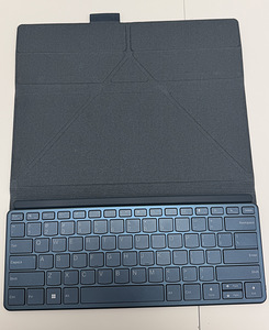 Sülearvuti Lenovo Yoga Book 9 14 OLED , Ultra 7 16GB 1TB (5 foto / 6)