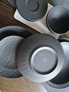 Villeroy&Boch (1 фото из 3)