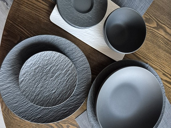 Villeroy&Boch