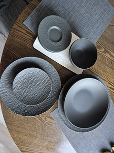 Villeroy&Boch (2 фото из 3)