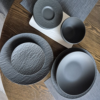 Villeroy&Boch