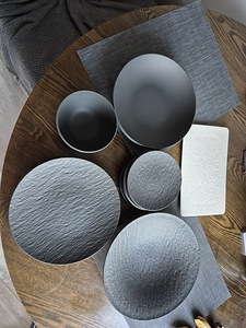 Villeroy&Boch (3 фото из 3)