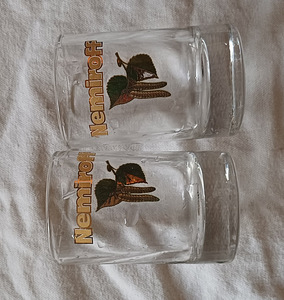 Посуда (3 фото из 10)