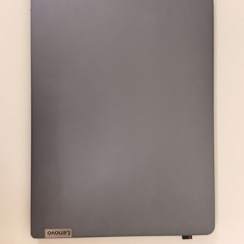 Lenovo Ideapad 5pro