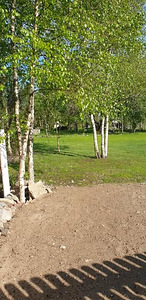 Kure tee 5, Kallavere, Jõelähtme vald, Harjumaa (3 foto / 5)