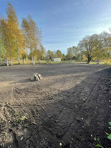 Kure tee 5, Kallavere, Jõelähtme vald, Harjumaa (4 foto / 5)