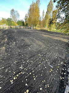 Kure tee 5, Kallavere, Jõelähtme vald, Harjumaa (5 foto / 5)