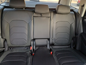 Skoda Kodiaq 2023 (9 foto / 11)