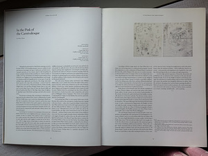Mark Ryden Pinxit Taschen книга (на нескольких языках) РЕДКО (7 фото из 9)