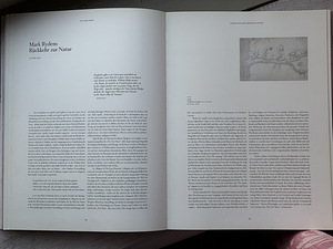 Mark Ryden Pinxit Taschen книга (на нескольких языках) РЕДКО (8 фото из 9)