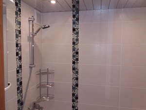 Vannitubade ja WC-kabiinide remont (4 foto / 10)