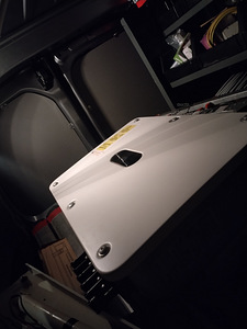 Huawei solar inverter sun2000 36ktl m3 (1 foto / 1)