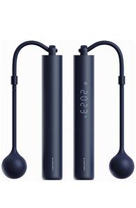 Xiaomi nutikas hüppenöör (1 foto / 3)