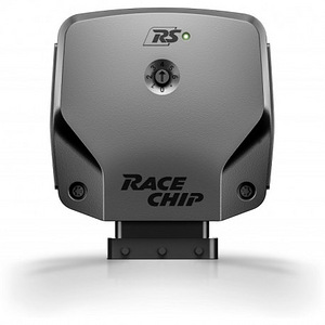 Race Chip RS (Audi A4, B8) (1 foto / 2)