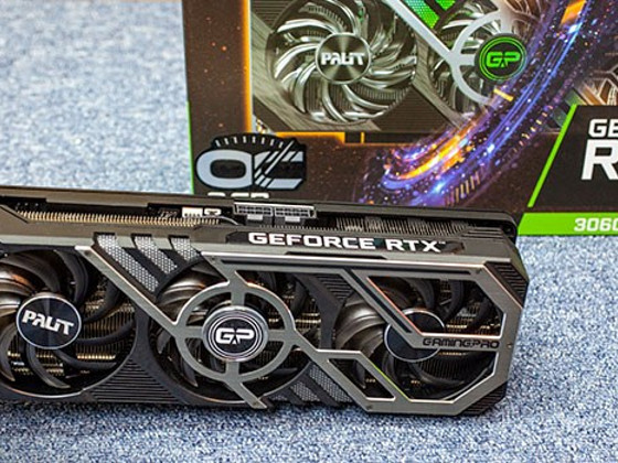 3060 ti / 3070