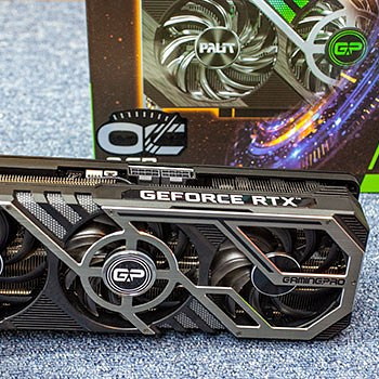 3060 ti / 3070