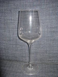 Бокалы, винные бокалы, стаканы для воды Schott Zwiesel (3 фото из 3)