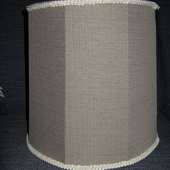 Lambivari, kuppel