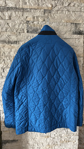 Куртка Bogner. (2 фото из 3)