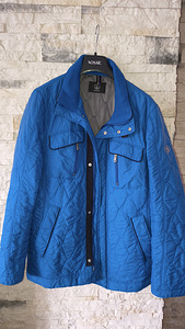 Куртка Bogner. (3 фото из 3)