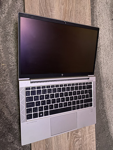 HP EliteBook 835 G7 sülearvuti | 13.3" | Ryzen 3 PRO | 16GB RAM (4 foto / 5)