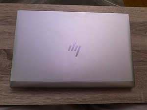 HP EliteBook 835 G7 sülearvuti | 13.3" | Ryzen 3 PRO | 16GB RAM (5 foto / 5)