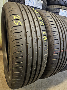 195 55 R 16 Nexen N'blue HD Plus (1 фото из 5)